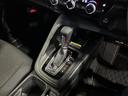 e:HEVX 元試乗車ホンダコネクトナビBカメラETCフルセグBluetooth接続USB接続追突軽減ブレーキアダクティブクルーズコントロール電子パーキングオートブレーキホールドLEDヘッドライトスマートキー禁煙車(15枚目)