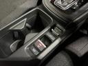 e:HEVX 元試乗車ホンダコネクトナビBカメラETCフルセグBluetooth接続USB接続追突軽減ブレーキアダクティブクルーズコントロール電子パーキングオートブレーキホールドLEDヘッドライトスマートキー禁煙車(16枚目)