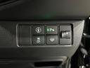 e:HEVX 元試乗車ホンダコネクトナビBカメラETCフルセグBluetooth接続USB接続追突軽減ブレーキアダクティブクルーズコントロール電子パーキングオートブレーキホールドLEDヘッドライトスマートキー禁煙車(19枚目)