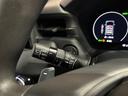 e:HEVX 元試乗車ホンダコネクトナビBカメラETCフルセグBluetooth接続USB接続追突軽減ブレーキアダクティブクルーズコントロール電子パーキングオートブレーキホールドLEDヘッドライトスマートキー禁煙車(21枚目)