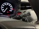e:HEVX 元試乗車ホンダコネクトナビBカメラETCフルセグBluetooth接続USB接続追突軽減ブレーキアダクティブクルーズコントロール電子パーキングオートブレーキホールドLEDヘッドライトスマートキー禁煙車(22枚目)