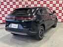 e:HEVX 元試乗車ホンダコネクトナビBカメラETCフルセグBluetooth接続USB接続追突軽減ブレーキアダクティブクルーズコントロール電子パーキングオートブレーキホールドLEDヘッドライトスマートキー禁煙車(23枚目)