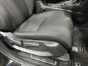 e:HEVX 元試乗車ホンダコネクトナビBカメラETCフルセグBluetooth接続USB接続追突軽減ブレーキアダクティブクルーズコントロール電子パーキングオートブレーキホールドLEDヘッドライトスマートキー禁煙車(30枚目)