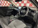 e:HEVX 元試乗車ホンダコネクトナビBカメラETCフルセグBluetooth接続USB接続追突軽減ブレーキアダクティブクルーズコントロール電子パーキングオートブレーキホールドLEDヘッドライトスマートキー禁煙車(31枚目)