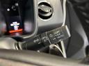 Ｌ・ターボ　元試乗車ナビＢカメラフルセグＢｌｕｅｔｏｏｔｈ接続ＵＳＢ接続追突軽減ブレーキ電子パーキングオートブレーキホールドシートヒーターＬＥＤヘッドライトフォグランプスマートキー２個サイドエアバッグ禁煙車（15枚目）