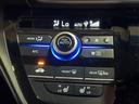 ハイブリッド・EX ナビBカメラETCフルセグDVD再生Bluetooth接続CD録音LEDヘッドライト両側電動スライドドア純正アルミホイール追突軽減ブレーキアダクティブクルーズコントロールスマートキーワンオーナー禁煙車(9枚目)