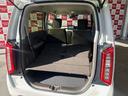 Ｌ　当社元レンタカーナビＢカメラＥＴＣフルセグＢｌｕｅｔｏｏｔｈ接続ＵＳＢ接続追突軽減ブレーキ電子パーキングオートブレーキホールドサイドカーテンエアバッグスマートキー２個シートヒーターオートライト禁煙車（22枚目）