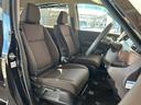 Ｇ・ホンダセンシング　ナビＢカメラＥＴＣフルセグＢｌｕｅｔｏｏｔｈ接続追突軽減ブレーキアダクティブクルーズコントロール両側電動スライドドアスマートキーステアリングリモコン３列シートウォークスルーワンオーナー禁煙車　Ｆセグ（24枚目）