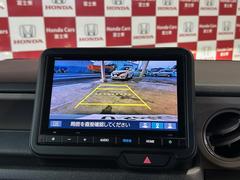 �Ρݣ£ϣإ��祤 �١������졼�ɡ������֥ʥӣ¥����ţԣåե륻���£�������������³�գӣ���³�̣ţĥإåɥ饤�����ͷڸ��֥졼���Żҥѡ����󥰥����ȥ֥졼���ۡ���ɣ̣ţĥإåɥ饤�ȥ��ޡ��ȥ���������¦��ư���饤�ɥɥ��ر�� 0601003A30250919W001 4