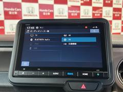 �Ρݣ£ϣإ��祤 �١������졼�ɡ������֥ʥӣ¥����ţԣåե륻���£�������������³�գӣ���³�̣ţĥإåɥ饤�����ͷڸ��֥졼���Żҥѡ����󥰥����ȥ֥졼���ۡ���ɣ̣ţĥإåɥ饤�ȥ��ޡ��ȥ���������¦��ư���饤�ɥɥ��ر�� 0601003A30250919W001 5