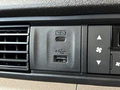 �Ρݣ£ϣإ��祤 �١������졼�ɡ������֥ʥӣ¥����ţԣåե륻���£�������������³�գӣ���³�̣ţĥإåɥ饤�����ͷڸ��֥졼���Żҥѡ����󥰥����ȥ֥졼���ۡ���ɣ̣ţĥإåɥ饤�ȥ��ޡ��ȥ���������¦��ư���饤�ɥɥ��ر�� 0601003A30250919W001 6