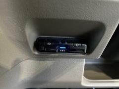 �Ρݣ£ϣإ��祤 �١������졼�ɡ������֥ʥӣ¥����ţԣåե륻���£�������������³�գӣ���³�̣ţĥإåɥ饤�����ͷڸ��֥졼���Żҥѡ����󥰥����ȥ֥졼���ۡ���ɣ̣ţĥإåɥ饤�ȥ��ޡ��ȥ���������¦��ư���饤�ɥɥ��ر�� 0601003A30250919W001 7