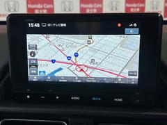 �ե꡼�� �塧�ȣţ֥������������ʥӣ¥����ե륻���£�������������³�գӣ���³�Żҥѡ��������ͷڸ��֥졼���������ƥ��֥��롼������ȥ�����֥饤��ɥ��ݥåȥ���ե��᡼�����̣ţĥإåɥ饤�ȥե������ץ롼�ե졼��ر�� 0601003A30250920W002 2