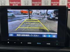 �ե꡼�� �塧�ȣţ֥������������ʥӣ¥����ե륻���£�������������³�գӣ���³�Żҥѡ��������ͷڸ��֥졼���������ƥ��֥��롼������ȥ�����֥饤��ɥ��ݥåȥ���ե��᡼�����̣ţĥإåɥ饤�ȥե������ץ롼�ե졼��ر�� 0601003A30250920W002 3