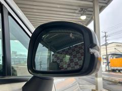 �ե꡼�� �塧�ȣţ֥������������ʥӣ¥����ե륻���£�������������³�գӣ���³�Żҥѡ��������ͷڸ��֥졼���������ƥ��֥��롼������ȥ�����֥饤��ɥ��ݥåȥ���ե��᡼�����̣ţĥإåɥ饤�ȥե������ץ롼�ե졼��ر�� 0601003A30250920W002 6