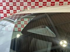 �ե꡼�� �塧�ȣţ֥������������ʥӣ¥����ե륻���£�������������³�գӣ���³�Żҥѡ��������ͷڸ��֥졼���������ƥ��֥��롼������ȥ�����֥饤��ɥ��ݥåȥ���ե��᡼�����̣ţĥإåɥ饤�ȥե������ץ롼�ե졼��ر�� 0601003A30250920W002 7