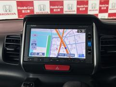 �Ρݣ£ϣ� �ǡ��̥ѥå��������ʥӣ¥����ţԣåե륻���ģ֣ĺ����£�������������³���ͷڸ��֥졼�������ɥ����ƥ󥨥��Хå����ƥ���󥰥�⥳�󥹥ޡ��ȥ������ĥ��ƥ���󥰥�⥳�����Ҳ�����󥪡��ʡ��ر�֡��ɡݣӣԣϣ� 0601003A30251005W001 2