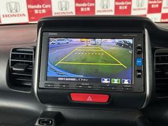 �Ρݣ£ϣ� �ǡ��̥ѥå��������ʥӣ¥����ţԣåե륻���ģ֣ĺ����£�������������³���ͷڸ��֥졼�������ɥ����ƥ󥨥��Хå����ƥ���󥰥�⥳�󥹥ޡ��ȥ������ĥ��ƥ���󥰥�⥳�����Ҳ�����󥪡��ʡ��ر�֡��ɡݣӣԣϣ� 0601003A30251005W001 3