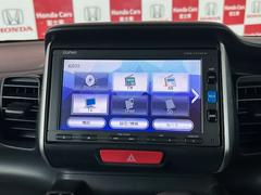 �Ρݣ£ϣ� �ǡ��̥ѥå��������ʥӣ¥����ţԣåե륻���ģ֣ĺ����£�������������³���ͷڸ��֥졼�������ɥ����ƥ󥨥��Хå����ƥ���󥰥�⥳�󥹥ޡ��ȥ������ĥ��ƥ���󥰥�⥳�����Ҳ�����󥪡��ʡ��ر�֡��ɡݣӣԣϣ� 0601003A30251005W001 4