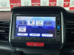 �Ρݣ£ϣ� �ǡ��̥ѥå��������ʥӣ¥����ţԣåե륻���ģ֣ĺ����£�������������³���ͷڸ��֥졼�������ɥ����ƥ󥨥��Хå����ƥ���󥰥�⥳�󥹥ޡ��ȥ������ĥ��ƥ���󥰥�⥳�����Ҳ�����󥪡��ʡ��ر�֡��ɡݣӣԣϣ� 0601003A30251005W001 5