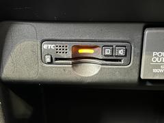 �Ρݣ£ϣ� �ǡ��̥ѥå��������ʥӣ¥����ţԣåե륻���ģ֣ĺ����£�������������³���ͷڸ��֥졼�������ɥ����ƥ󥨥��Хå����ƥ���󥰥�⥳�󥹥ޡ��ȥ������ĥ��ƥ���󥰥�⥳�����Ҳ�����󥪡��ʡ��ر�֡��ɡݣӣԣϣ� 0601003A30251005W001 6