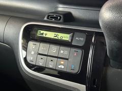 �Ρݣ£ϣ� �ǡ��̥ѥå��������ʥӣ¥����ţԣåե륻���ģ֣ĺ����£�������������³���ͷڸ��֥졼�������ɥ����ƥ󥨥��Хå����ƥ���󥰥�⥳�󥹥ޡ��ȥ������ĥ��ƥ���󥰥�⥳�����Ҳ�����󥪡��ʡ��ر�֡��ɡݣӣԣϣ� 0601003A30251005W001 7