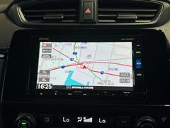 �ãҡݣ֥ϥ��֥�å� �塧�ȣţ֣ţء��֥�å����ǥ�����󡡥ʥӣ¥����ţԣå���롼�ե��饹�롼�եե륻���ģ֣ĺ����£�������������³�գӣ���³�̣ţĥإåɥ饤�����ͷڸ��֥졼���Żҥѡ����󥰥֥졼���ۡ���ɥ֥饤��ɥ��ݥåȥ���ե��᡼�����ر�� 0601003A30251005W002 2