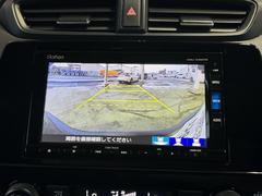 �ãҡݣ֥ϥ��֥�å� �塧�ȣţ֣ţء��֥�å����ǥ�����󡡥ʥӣ¥����ţԣå���롼�ե��饹�롼�եե륻���ģ֣ĺ����£�������������³�գӣ���³�̣ţĥإåɥ饤�����ͷڸ��֥졼���Żҥѡ����󥰥֥졼���ۡ���ɥ֥饤��ɥ��ݥåȥ���ե��᡼�����ر�� 0601003A30251005W002 3