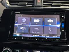 �ãҡݣ֥ϥ��֥�å� �塧�ȣţ֣ţء��֥�å����ǥ�����󡡥ʥӣ¥����ţԣå���롼�ե��饹�롼�եե륻���ģ֣ĺ����£�������������³�գӣ���³�̣ţĥإåɥ饤�����ͷڸ��֥졼���Żҥѡ����󥰥֥졼���ۡ���ɥ֥饤��ɥ��ݥåȥ���ե��᡼�����ر�� 0601003A30251005W002 4