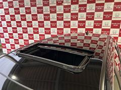 �ãҡݣ֥ϥ��֥�å� �塧�ȣţ֣ţء��֥�å����ǥ�����󡡥ʥӣ¥����ţԣå���롼�ե��饹�롼�եե륻���ģ֣ĺ����£�������������³�գӣ���³�̣ţĥإåɥ饤�����ͷڸ��֥졼���Żҥѡ����󥰥֥졼���ۡ���ɥ֥饤��ɥ��ݥåȥ���ե��᡼�����ر�� 0601003A30251005W002 6