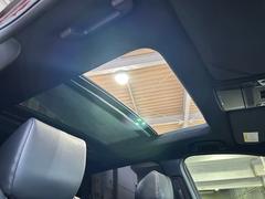 �ãҡݣ֥ϥ��֥�å� �塧�ȣţ֣ţء��֥�å����ǥ�����󡡥ʥӣ¥����ţԣå���롼�ե��饹�롼�եե륻���ģ֣ĺ����£�������������³�գӣ���³�̣ţĥإåɥ饤�����ͷڸ��֥졼���Żҥѡ����󥰥֥졼���ۡ���ɥ֥饤��ɥ��ݥåȥ���ե��᡼�����ر�� 0601003A30251005W002 7