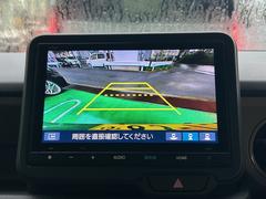 �Ρݣ£ϣإ��祤 �١������졼�ɡ������֥ʥӣ¥����ξ¦��ư���饤�ɥɥ��ե륻���£�������������³�գӣ���³�Żҥѡ����󥰥����ȥ֥졼���ۡ���ɣ̣ţĥإåɥ饤�ȣ����ܥ����ȥХå���ơ��֥����ͷڸ��֥졼�����ޡ��ȥ����ر�� 0601003A30251016W002 3