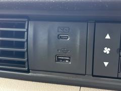 �Ρݣ£ϣإ��祤 �١������졼�ɡ������֥ʥӣ¥����ξ¦��ư���饤�ɥɥ��ե륻���£�������������³�գӣ���³�Żҥѡ����󥰥����ȥ֥졼���ۡ���ɣ̣ţĥإåɥ饤�ȣ����ܥ����ȥХå���ơ��֥����ͷڸ��֥졼�����ޡ��ȥ����ر�� 0601003A30251016W002 5