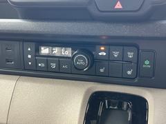 �Ρݣ£ϣإ��祤 �١������졼�ɡ������֥ʥӣ¥����ξ¦��ư���饤�ɥɥ��ե륻���£�������������³�գӣ���³�Żҥѡ����󥰥����ȥ֥졼���ۡ���ɣ̣ţĥإåɥ饤�ȣ����ܥ����ȥХå���ơ��֥����ͷڸ��֥졼�����ޡ��ȥ����ر�� 0601003A30251016W002 6