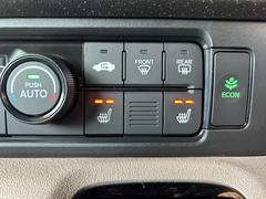 �Ρݣ£ϣإ��祤 �١������졼�ɡ������֥ʥӣ¥����ξ¦��ư���饤�ɥɥ��ե륻���£�������������³�գӣ���³�Żҥѡ����󥰥����ȥ֥졼���ۡ���ɣ̣ţĥإåɥ饤�ȣ����ܥ����ȥХå���ơ��֥����ͷڸ��֥졼�����ޡ��ȥ����ر�� 0601003A30251016W002 7