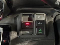 �Ρݣ£ϣإ������� �̡��ʥӣ¥����ţԣ��Żҥѡ����󥰥֥졼���ۡ���ɥե륻���ģ֣ĺ����£�������������³�գӣ���³�ã�Ͽ���̣ţĥإåɥ饤�����ͷڸ��֥졼���������ƥ��֥��롼������ȥ�����̣ţĥإåɥ饤�ȶر�� 0601003A30251018W002 2