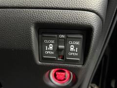 �Ρݣ£ϣإ������� �̡��ʥӣ¥����ţԣ��Żҥѡ����󥰥֥졼���ۡ���ɥե륻���ģ֣ĺ����£�������������³�գӣ���³�ã�Ͽ���̣ţĥإåɥ饤�����ͷڸ��֥졼���������ƥ��֥��롼������ȥ�����̣ţĥإåɥ饤�ȶر�� 0601003A30251018W002 3