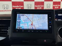 �Ρݣ£ϣإ������� �̡��ʥӣ¥����ţԣ��Żҥѡ����󥰥֥졼���ۡ���ɥե륻���ģ֣ĺ����£�������������³�գӣ���³�ã�Ͽ���̣ţĥإåɥ饤�����ͷڸ��֥졼���������ƥ��֥��롼������ȥ�����̣ţĥإåɥ饤�ȶر�� 0601003A30251018W002 4