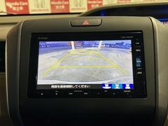 �ե꡼�� �ǡ��ۥ�����󥷥󥰡��ʥӣ¥����ţԣåե륻���ģ֣ĺ����£�������������³���ͷڸ��֥졼���������ƥ��֥��롼������ȥ�����̣ţĥإåɥ饤�ȥ��ޡ��ȥ�������ξ¦��ư���饤�ɥɥ���󥪡��ʡ��ر�֡��ƥ������饹�ȥå� 0601003A30251018W003 3