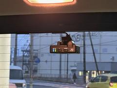 �ե꡼�� �ǡ��ۥ�����󥷥󥰡��ʥӣ¥����ţԣåե륻���ģ֣ĺ����£�������������³���ͷڸ��֥졼���������ƥ��֥��롼������ȥ�����̣ţĥإåɥ饤�ȥ��ޡ��ȥ�������ξ¦��ư���饤�ɥɥ���󥪡��ʡ��ر�֡��ƥ������饹�ȥå� 0601003A30251018W003 7