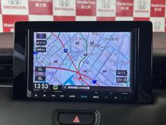 �������� �塧�ȣţ֣ء��ʥӣ¥����ţԣåե륻������ɥ�쥳�ģ֣ĺ����£�������������³�գӣ���³�̣ţĥإåɥ饤�����ͷڸ��֥졼���������ƥ��֥��롼������ȥ������Żҥѡ����󥰥����ȥ֥졼���ۡ���ɶر�֥�󥪡��ʡ� 0601003A30251018W005 2