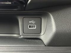 �������� �塧�ȣţ֣ء��ʥӣ¥����ţԣåե륻������ɥ�쥳�ģ֣ĺ����£�������������³�գӣ���³�̣ţĥإåɥ饤�����ͷڸ��֥졼���������ƥ��֥��롼������ȥ������Żҥѡ����󥰥����ȥ֥졼���ۡ���ɶر�֥�󥪡��ʡ� 0601003A30251018W005 6