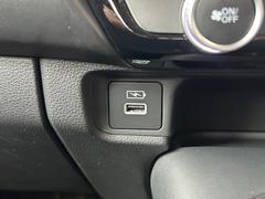 �������� �塧�ȣţ֣ء��ʥӣ¥����ţԣåե륻������ɥ�쥳�ģ֣ĺ����£�������������³�գӣ���³�̣ţĥإåɥ饤�����ͷڸ��֥졼���������ƥ��֥��롼������ȥ������Żҥѡ����󥰥����ȥ֥졼���ۡ���ɶر�֥�󥪡��ʡ� 0601003A30251018W005 7