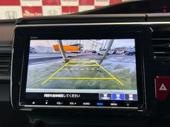 ���ƥåץ若�󥹥ѡ��� ���ѡ����������륹�ԥ�åȥۥ�����󥷥󥰡��ʥӣ¥����ţԣåե륻���ģ֣ĺ����£�������������³�գӣ���³���ͷڸ��֥졼���������ƥ��֥��롼������ȥ�����̣ţĥإåɥ饤�ȥե������ץ��ޡ��ȥ��������ܳ״����ƥ���󥰥ۥ�����ر�� 0601003A30251026W002 3