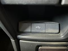 ���ƥåץ若�󥹥ѡ��� ���ѡ����������륹�ԥ�åȥۥ�����󥷥󥰡��ʥӣ¥����ţԣåե륻���ģ֣ĺ����£�������������³�գӣ���³���ͷڸ��֥졼���������ƥ��֥��롼������ȥ�����̣ţĥإåɥ饤�ȥե������ץ��ޡ��ȥ��������ܳ״����ƥ���󥰥ۥ�����ر�� 0601003A30251026W002 6