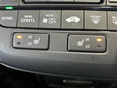 ���ƥåץ若�󥹥ѡ��� ���ѡ����������륹�ԥ�åȥۥ�����󥷥󥰡��ʥӣ¥����ţԣåե륻���ģ֣ĺ����£�������������³�գӣ���³���ͷڸ��֥졼���������ƥ��֥��롼������ȥ�����̣ţĥإåɥ饤�ȥե������ץ��ޡ��ȥ��������ܳ״����ƥ���󥰥ۥ�����ر�� 0601003A30251026W002 7