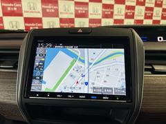 �ե꡼�ɥϥ��֥�å� �ϥ��֥�åɡ������������ۥ�����󥷥󥰡��ʥӣ¥����ţԣå����ȥҡ���������ɥ饤�֥쥳�������ե륻���ģ֣ĺ����£�������������³�գӣ���³�롼�ե졼��̣ţĥإåɥ饤�ȥե����������ͷڸ��֥졼�����ޡ��ȥ�������ξ¦��ư���饤�ɶر�� 0601003A30251026W004 2