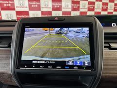 �ե꡼�ɥϥ��֥�å� �ϥ��֥�åɡ������������ۥ�����󥷥󥰡��ʥӣ¥����ţԣå����ȥҡ���������ɥ饤�֥쥳�������ե륻���ģ֣ĺ����£�������������³�գӣ���³�롼�ե졼��̣ţĥإåɥ饤�ȥե����������ͷڸ��֥졼�����ޡ��ȥ�������ξ¦��ư���饤�ɶر�� 0601003A30251026W004 3