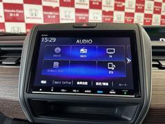 �ե꡼�ɥϥ��֥�å� �ϥ��֥�åɡ������������ۥ�����󥷥󥰡��ʥӣ¥����ţԣå����ȥҡ���������ɥ饤�֥쥳�������ե륻���ģ֣ĺ����£�������������³�գӣ���³�롼�ե졼��̣ţĥإåɥ饤�ȥե����������ͷڸ��֥졼�����ޡ��ȥ�������ξ¦��ư���饤�ɶر�� 0601003A30251026W004 4