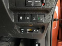 �ե꡼�ɥϥ��֥�å� �ϥ��֥�åɡ������������ۥ�����󥷥󥰡��ʥӣ¥����ţԣå����ȥҡ���������ɥ饤�֥쥳�������ե륻���ģ֣ĺ����£�������������³�գӣ���³�롼�ե졼��̣ţĥإåɥ饤�ȥե����������ͷڸ��֥졼�����ޡ��ȥ�������ξ¦��ư���饤�ɶر�� 0601003A30251026W004 7